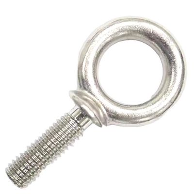 Bom preço. Equipamento de corte de vidro de aço inoxidável on-line