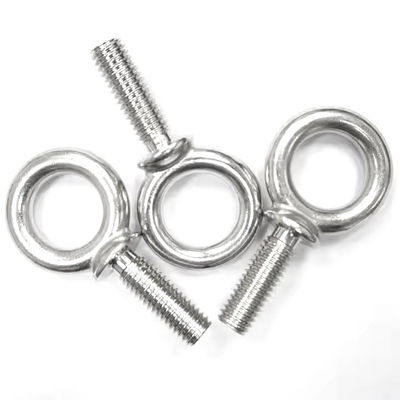 Bom preço. Ferradura de espelho de aço inoxidável 316 de acabamento simples para equipamentos de máquinas de classe naval on-line