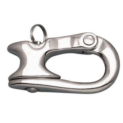 Bom preço. Sistema Imperial de Medição Chackle de chapa de aço inoxidável com dedão e pin de bloqueio on-line
