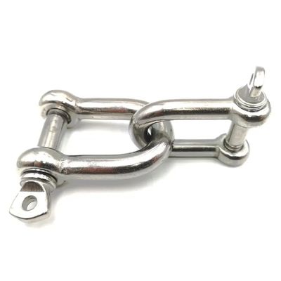 Bom preço. Tipo europeu de aço inoxidável polido 304/316 on-line
