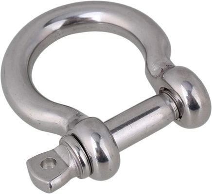 Bom preço. 304/316 Ferramentas de engrenagem de arco de aço inoxidável com tecnologia de fundição de precisão on-line