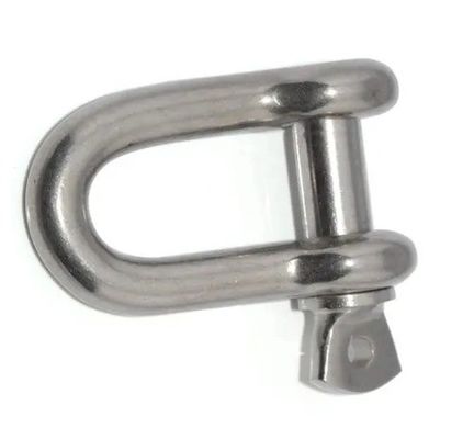 Bom preço. Outro equipamento de aço inoxidável on-line