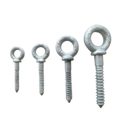 Bom preço. Bolinhos de vidro de aço carbono forjado galvanizado a quente para indústria pesada G275 on-line