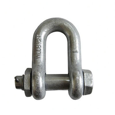 Bom preço. G2150 3/8 