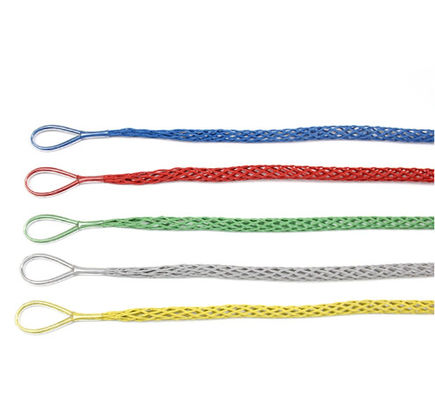 Excelente força de aderência e resistência à abrasão