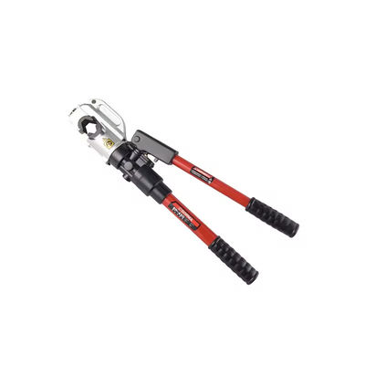 Bom preço. EP-430 Ferramenta hidráulica de enxaguamento de barras, ferramenta manual de enxaguamento de terminais on-line