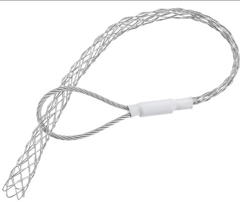 Armadilha de galvanização de aço Armadilha de galvanização de aço