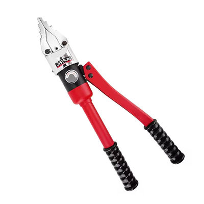 Bom preço. Separador de flange hidráulico integrado YQ-30 Ferramenta de separação manual aberta leve on-line