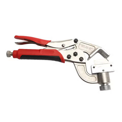 Bom preço. BXQ-F-55 Ferramenta manual de desmontagem de cabos Operação fácil Resistente à fadiga on-line