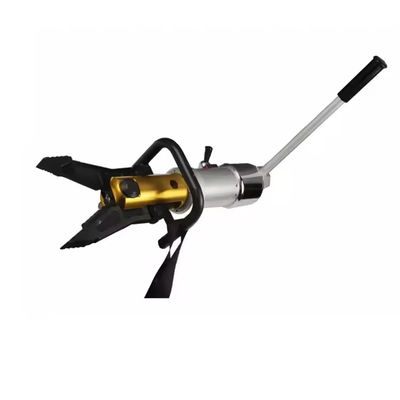 Bom preço. Resgate portátil Cortador de espalhamento hidráulico Ferramentas de esmagamento ODETOOLS BE-KJI-20CB on-line