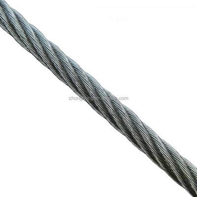 Bom preço. Grade de aço carbono 3/8 