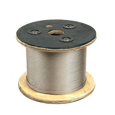 Bom preço. Aço carbono 45 60 70 Grau de aço galvanizado fio de filamentos/ fio de permanência/ fio de tipo para especial na fabricação on-line