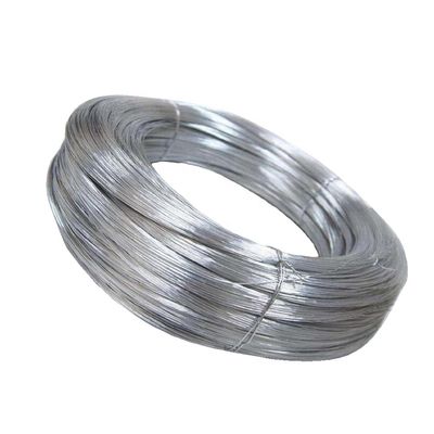 Bom preço. Serviços de produção OEM personalizados 0,05 mm-0,22 mm AISI304/AISI316 on-line