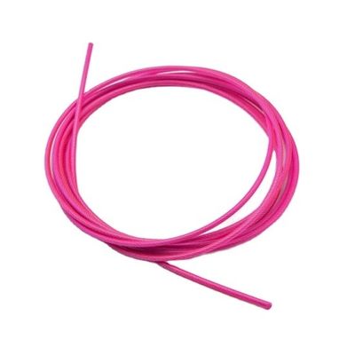 Bom preço. Fios de aço revestidos de plástico para lâmpadas suspensas on-line