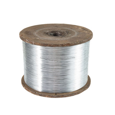 Bom preço. 1x19 1,4 mm Acero Galvanizado Cordão de fio de aço Cabos de aço Cordão Construção Grau de aço carbono Cabos de fio galvanizados on-line