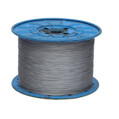 Bom preço. Fios de aço inoxidável 200 pés de comprimento para ambientes industriais difíceis on-line