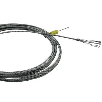 Bom preço. Copo de aço galvanizado a frio especial de 12 mm e com padrão AiSi on-line