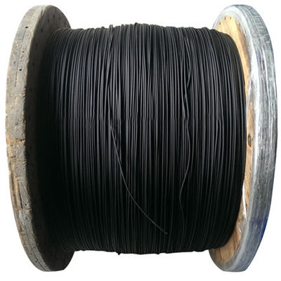 Bom preço. 1000ft/reel 7x19 cabos de aço 1/8