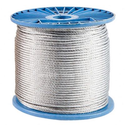 Bom preço. Aceitação de OEM 3/32 