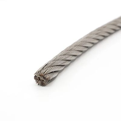 Bom preço. Fabricação de fios de aço inoxidável para outros serviços de transformação on-line