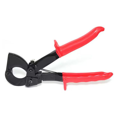 Bom preço. Crimper de arame industrial mecânico 260mm CC-325 poupança de energia on-line