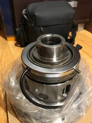 Bom preço. 4x4 RD128 RD Diff Locker para Discovery / Defender Off Road Rd Differential + Rd Compressor para Land Rover Diff Lock on-line