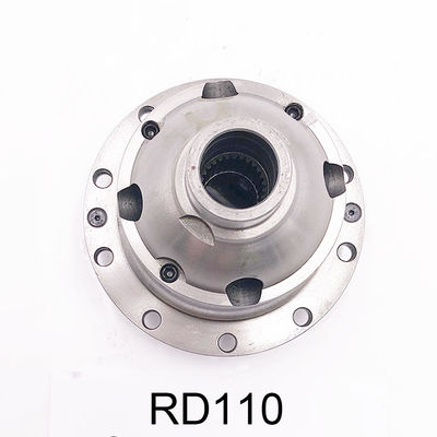 Bom preço. ET110 RD110 Cacifo Diferencial Para Hyundai Mitsubishi Terracan Galloper Montero Pajero,Pajero Sport on-line