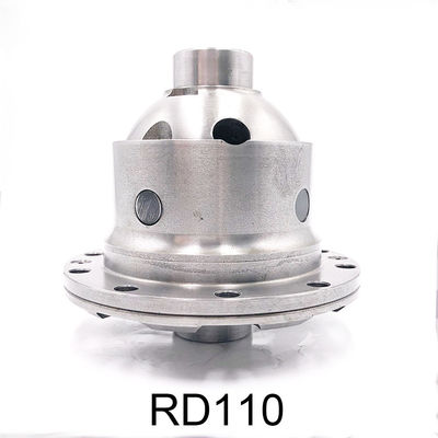 Bom preço. RD110-28 Air Differential Locker para Suzuki Vitara traseira após o ano de 2005 com 28 Spline da fábrica da China on-line