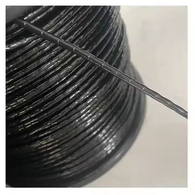 Bom preço. OEM suportado 3.5mm Nylon Trimmer para cortador de escovas de jardim on-line
