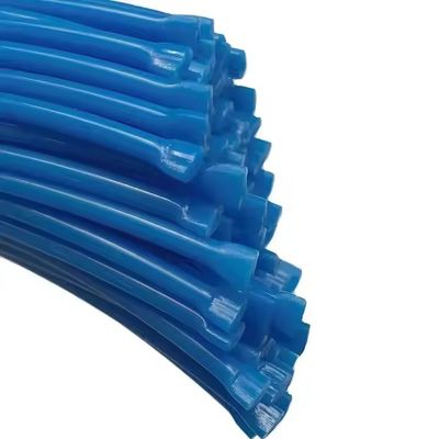 Bom preço. Linha de corte de nylon Ntec de 3,0 mm e 0,120' on-line