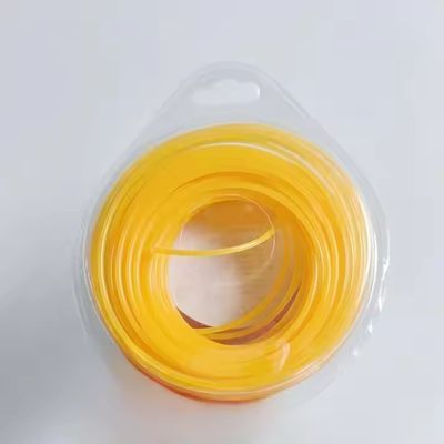 Bom preço. Linha de corte de grama de fábrica para ferramentas de jardim Peças sobressalentes on-line