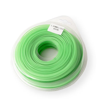 Bom preço. Ferramentas de jardim Peças sobressalentes Triturador de pincéis Linha de corte de relva on-line