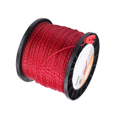 Bom preço. 2.7mm / 0.10-inch Round Trim Line Round Twist 3 LBS. 690 Ft Red Cutting Tool Line Weed Trimmer Line (Línea Red Cutting Tool Line) Linha Red Red Red Cutting Tool Line (Línea Red Red Red Cutting Tool Line) Linha Red Red Red Red Red Red Red Red Red Red Red Red Red Red Red Red Red Red Red Red Red Red Red Red Red Red Red Red Red Red Red Red Red Red Red Red Red Red Red Red Red Red Red Red Red Red Red Red Red Red Red Red Red Red Red Red Red Red Red Red Red Red Red Red Red Red Red Red Red Red Red Red Re on-line