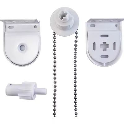 4.5mm Metal Ball Chain Roller Blind Ball Chain Rolder Shade Componentes