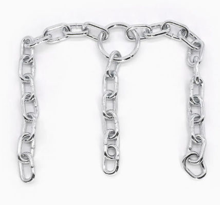 Especializada em fornecimento de produção de cadeia curta para cadeia transportadora