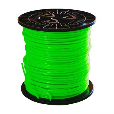 Fio para Roçadora Vortex Infinity de Alta Resistência