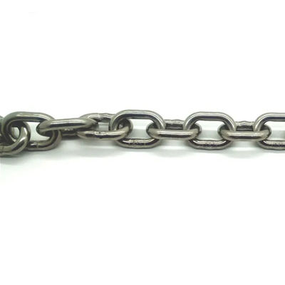 Bom preço. Linha de elevação de aço inoxidável 316/304 on-line