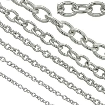 Bom preço. Aço inoxidável padrão 304 Linha curta polida bem aparada com tecnologia de calibração e padrão on-line
