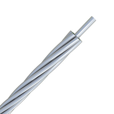 Fios de fixação galvanizados-norma GB/T 1179