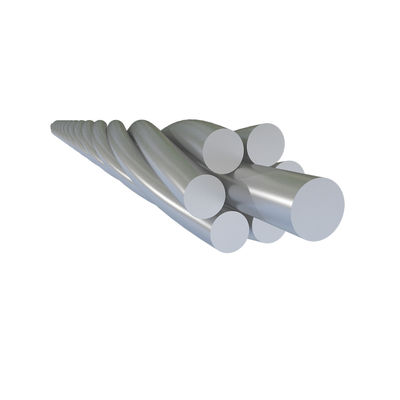 Fios de arame de aço galvanizado - norma BS 183