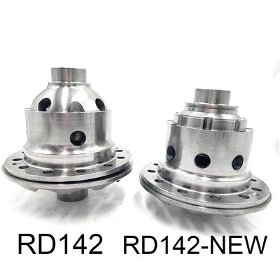 Bom preço. ET155 Dispositivo de diferencial elétrico offroad para eixos 9,50 on-line