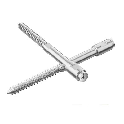 Bom preço. Kit de grades industriais de 1/8 de polegada sem parafusos para fácil instalação on-line