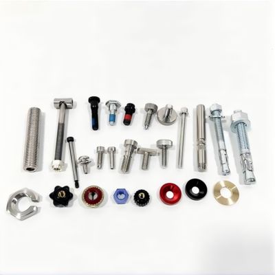 Bom preço. Find similar icon 304 Stainless Steel Quick Release Pin Ball Locking Push Button Pin on-line