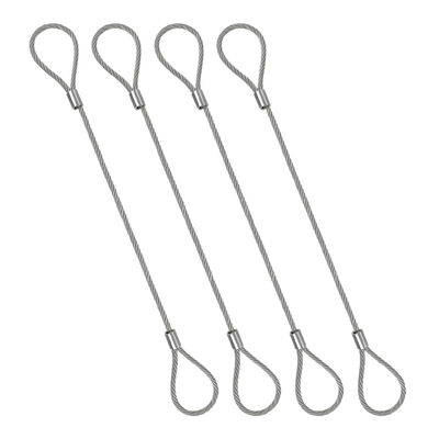 Bom preço. Sling de elevação de engrenagens de aço inoxidável para engrenagens e elevações industriais on-line