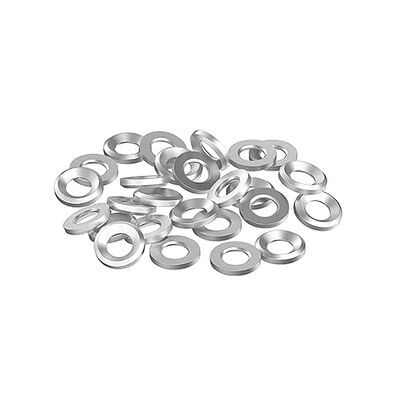 Bom preço. T316 Mancha de proteção ajustável de aço inoxidável para barrancos de escada de madeira para barrancos de cabos de fio de 1/8