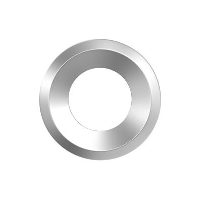 Bom preço. Protector de grades de cabos de aço inoxidável on-line