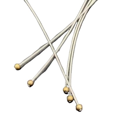 Bom preço. Cabo de aço revestido de nylon 7x7, cabo de aço ultrafino revestido de nylon, cabo de nylon ultrafino, cabo revestido de nylon 7x7 on-line