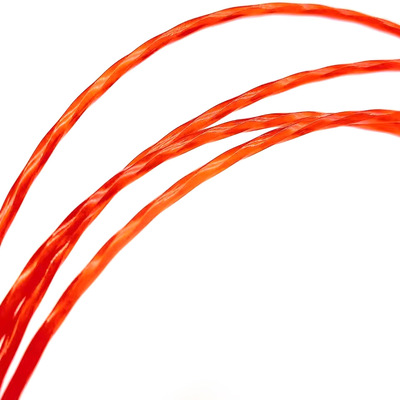 Linha de trituração de jardim para ferramenta de jardim