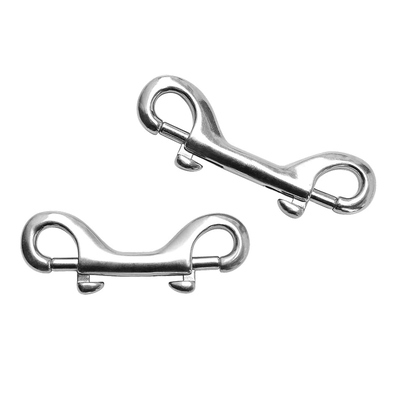 Bom preço. Empilhadeira de empilhadeira de aço inoxidável para balde de água / coleira de cão / balde de alimentação de animais on-line