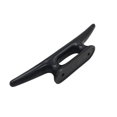 Bom preço. Acessórios de hardware de plástico de nylon Barco naval Iate Deck Line Rope Tie Boat on-line